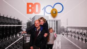 100 Jahre Schauspielhaus Bochum (563 von 765)