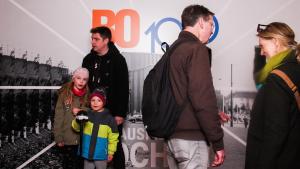 100 Jahre Schauspielhaus Bochum (564 von 765)