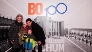 100 Jahre Schauspielhaus Bochum (565 von 765)