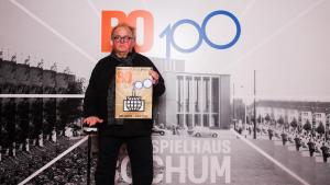 100 Jahre Schauspielhaus Bochum (566 von 765)