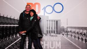 100 Jahre Schauspielhaus Bochum (567 von 765)