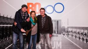 100 Jahre Schauspielhaus Bochum (568 von 765)