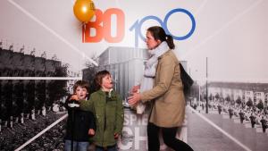 100 Jahre Schauspielhaus Bochum (569 von 765)