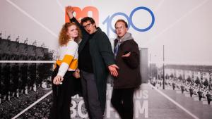 100 Jahre Schauspielhaus Bochum (570 von 765)