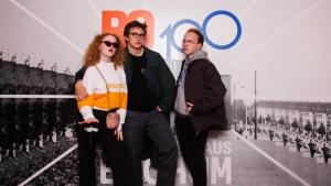 100 Jahre Schauspielhaus Bochum (571 von 765)