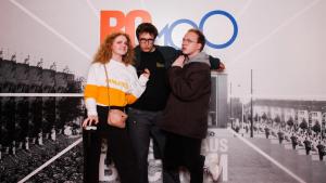 100 Jahre Schauspielhaus Bochum (572 von 765)