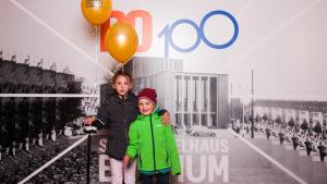 100 Jahre Schauspielhaus Bochum (573 von 765)