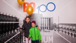 100 Jahre Schauspielhaus Bochum (574 von 765)
