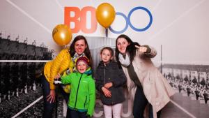 100 Jahre Schauspielhaus Bochum (575 von 765)