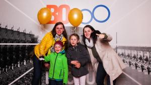 100 Jahre Schauspielhaus Bochum (576 von 765)