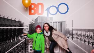 100 Jahre Schauspielhaus Bochum (578 von 765)