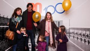 100 Jahre Schauspielhaus Bochum (580 von 765)