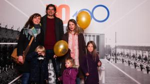 100 Jahre Schauspielhaus Bochum (581 von 765)