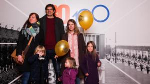 100 Jahre Schauspielhaus Bochum (582 von 765)