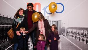 100 Jahre Schauspielhaus Bochum (583 von 765)