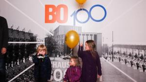 100 Jahre Schauspielhaus Bochum (585 von 765)