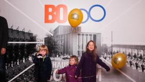 100 Jahre Schauspielhaus Bochum (586 von 765)