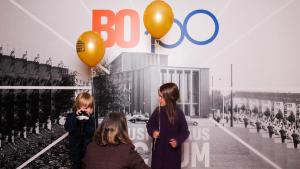 100 Jahre Schauspielhaus Bochum (587 von 765)