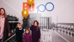 100 Jahre Schauspielhaus Bochum (588 von 765)