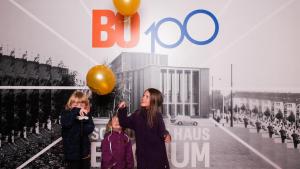 100 Jahre Schauspielhaus Bochum (589 von 765)