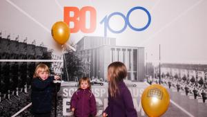 100 Jahre Schauspielhaus Bochum (590 von 765)