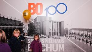 100 Jahre Schauspielhaus Bochum (591 von 765)