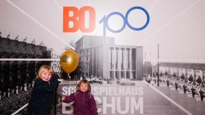100 Jahre Schauspielhaus Bochum (593 von 765)