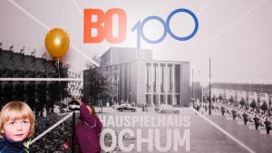 100 Jahre Schauspielhaus Bochum (594 von 765)