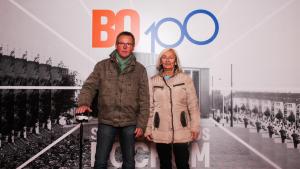 100 Jahre Schauspielhaus Bochum (595 von 765)