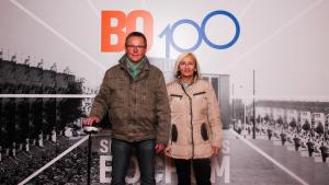 100 Jahre Schauspielhaus Bochum (596 von 765)