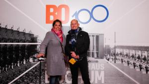 100 Jahre Schauspielhaus Bochum (597 von 765)