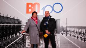 100 Jahre Schauspielhaus Bochum (598 von 765)