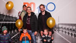 100 Jahre Schauspielhaus Bochum (599 von 765)