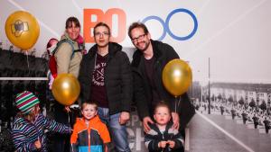 100 Jahre Schauspielhaus Bochum (600 von 765)