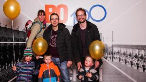 100 Jahre Schauspielhaus Bochum (601 von 765)