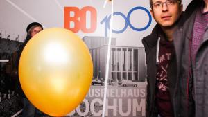 100 Jahre Schauspielhaus Bochum (602 von 765)