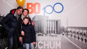 100 Jahre Schauspielhaus Bochum (603 von 765)