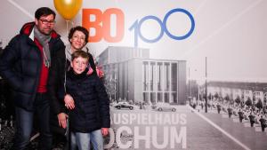 100 Jahre Schauspielhaus Bochum (604 von 765)