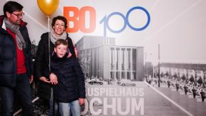 100 Jahre Schauspielhaus Bochum (605 von 765)