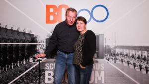 100 Jahre Schauspielhaus Bochum (606 von 765)