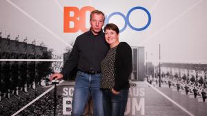 100 Jahre Schauspielhaus Bochum (607 von 765)