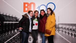 100 Jahre Schauspielhaus Bochum (608 von 765)