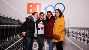 100 Jahre Schauspielhaus Bochum (609 von 765)