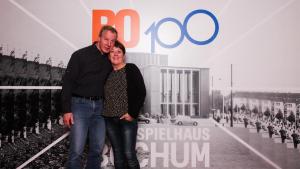 100 Jahre Schauspielhaus Bochum (610 von 765)