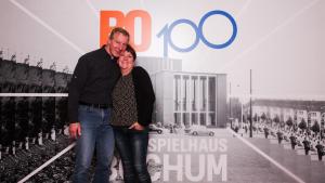 100 Jahre Schauspielhaus Bochum (611 von 765)