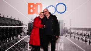 100 Jahre Schauspielhaus Bochum (613 von 765)