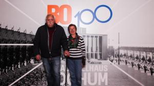 100 Jahre Schauspielhaus Bochum (615 von 765)