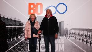 100 Jahre Schauspielhaus Bochum (616 von 765)