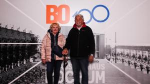 100 Jahre Schauspielhaus Bochum (617 von 765)