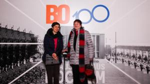 100 Jahre Schauspielhaus Bochum (618 von 765)